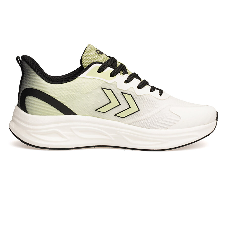 FUTURE AYAKKABI Beyaz Unisex Training Ayakkabı