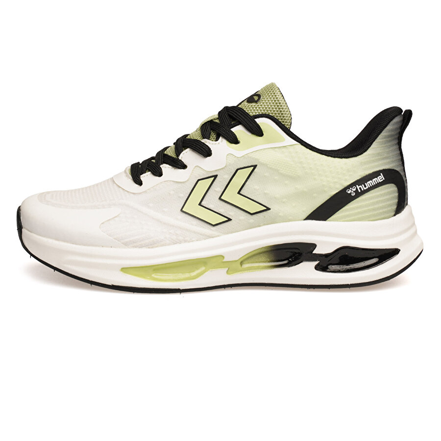 FUTURE AYAKKABI Beyaz Unisex Training Ayakkabı