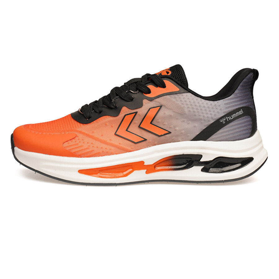 FUTURE AYAKKABI Turuncu Unisex Training Ayakkabı