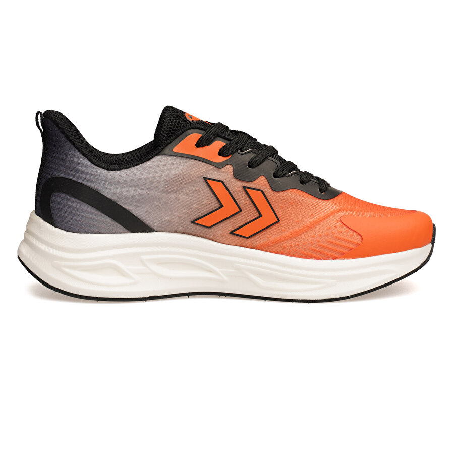 FUTURE AYAKKABI Turuncu Unisex Training Ayakkabı