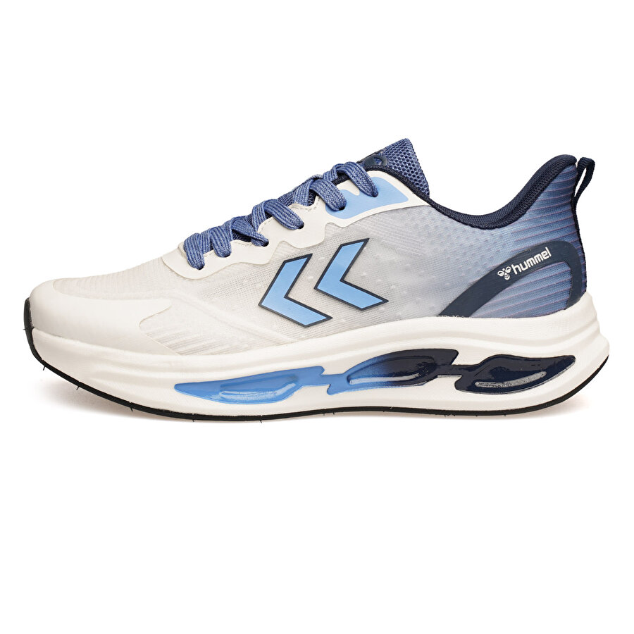 FUTURE AYAKKABI Beyaz Unisex Training Ayakkabı