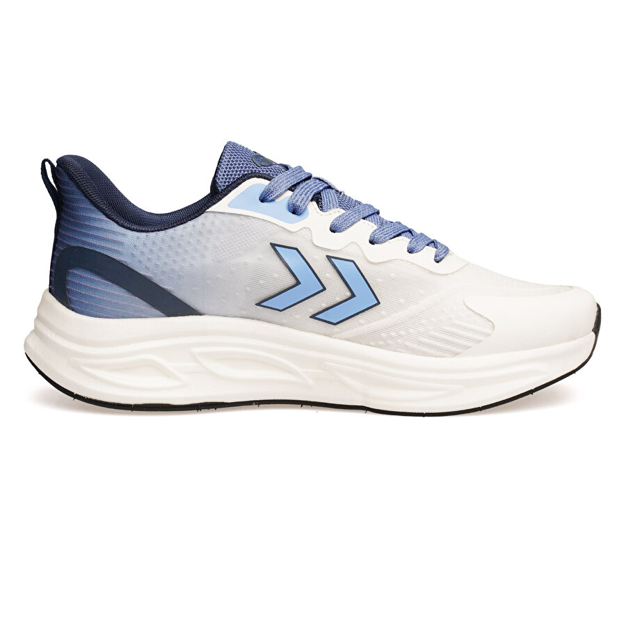 FUTURE AYAKKABI Beyaz Unisex Training Ayakkabı