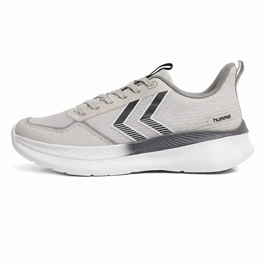 CHARGE MOOD AYAKKABI 