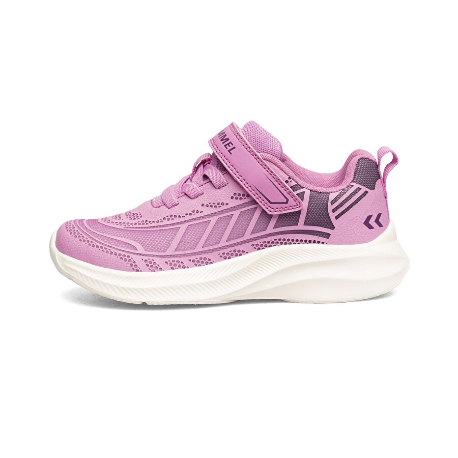  MABELLA JR. ÇOCUK AYAKKABI Pembe Çocuk Spor Ayakkabı