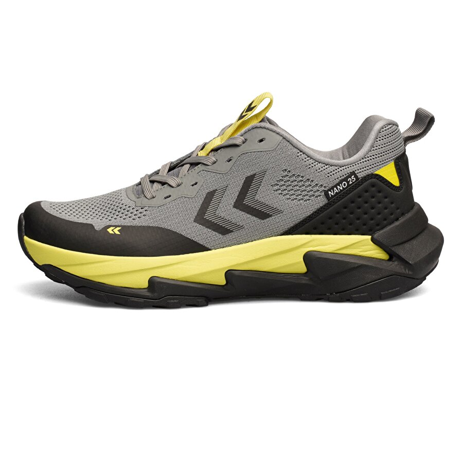  NANO 25 AYAKKABI Gri Unisex Training Ayakkabı