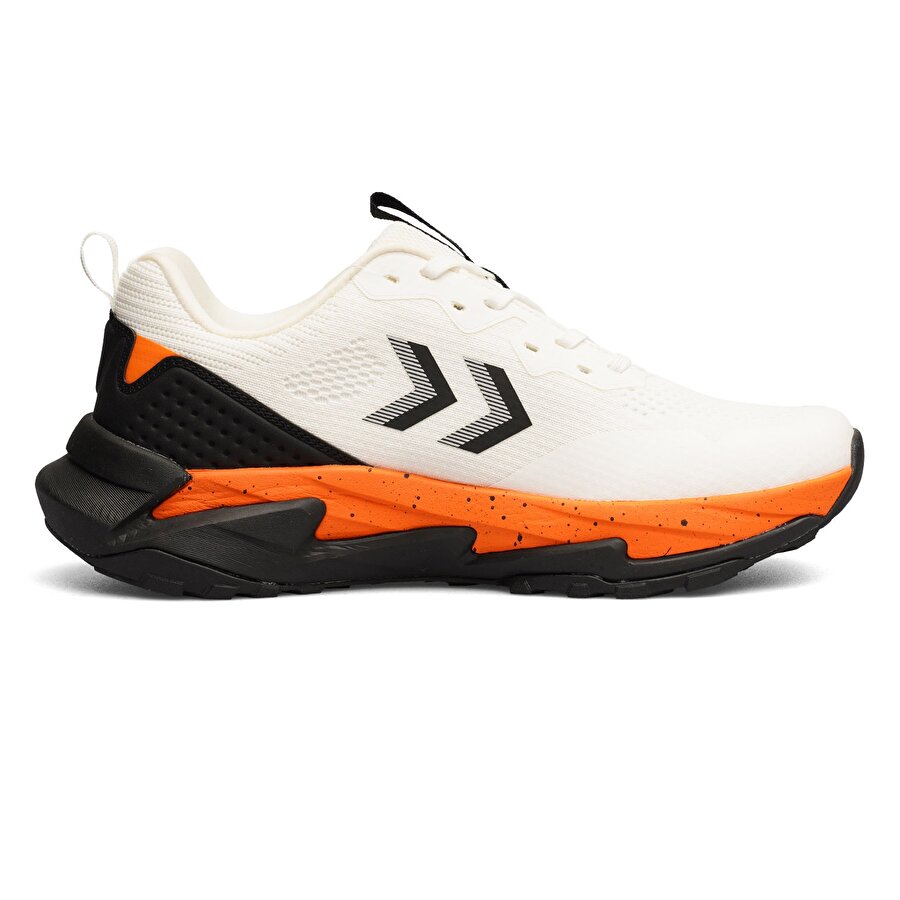  NANO 25 AYAKKABI Beyaz Unisex Training Ayakkabı