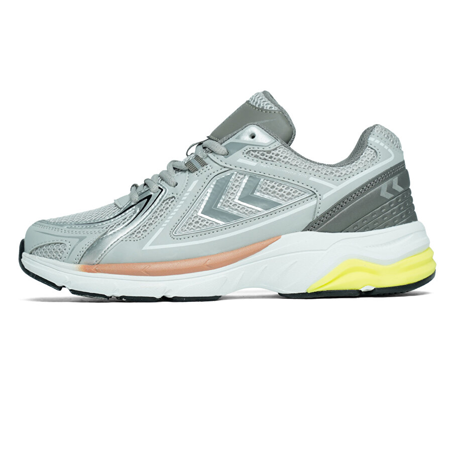  PERFORMANCE 700 AYAKKABI Gri Kadın Training Ayakkabı