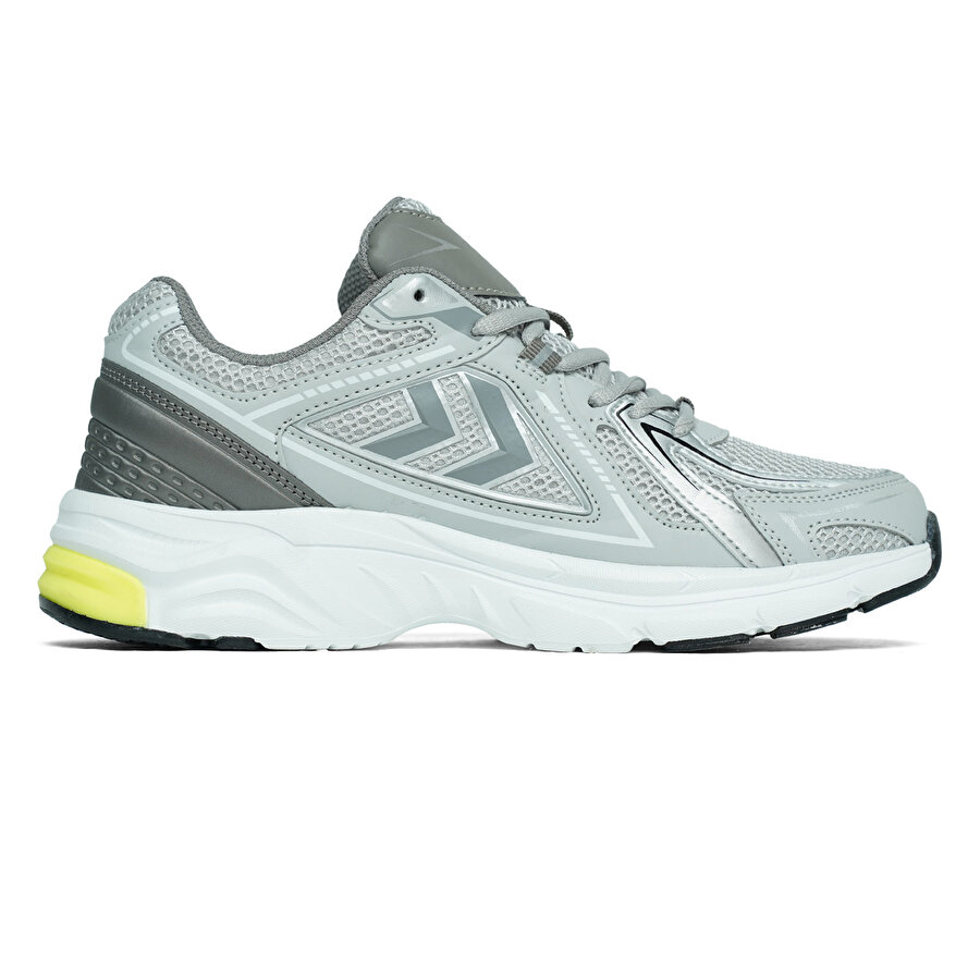  PERFORMANCE 700 AYAKKABI Gri Kadın Training Ayakkabı