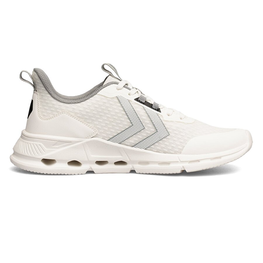  WONX RUN AYAKKABI Beyaz Unisex Training Ayakkabı