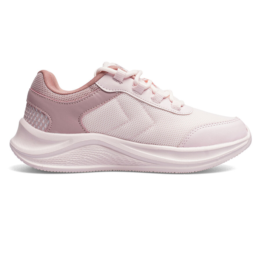 CROWN AYAKKABI Pembe Kadın Training Ayakkabı