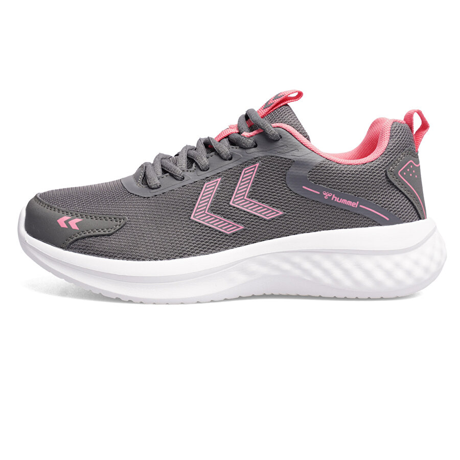 ANDY AYAKKABI Gri Kadın Training Ayakkabı