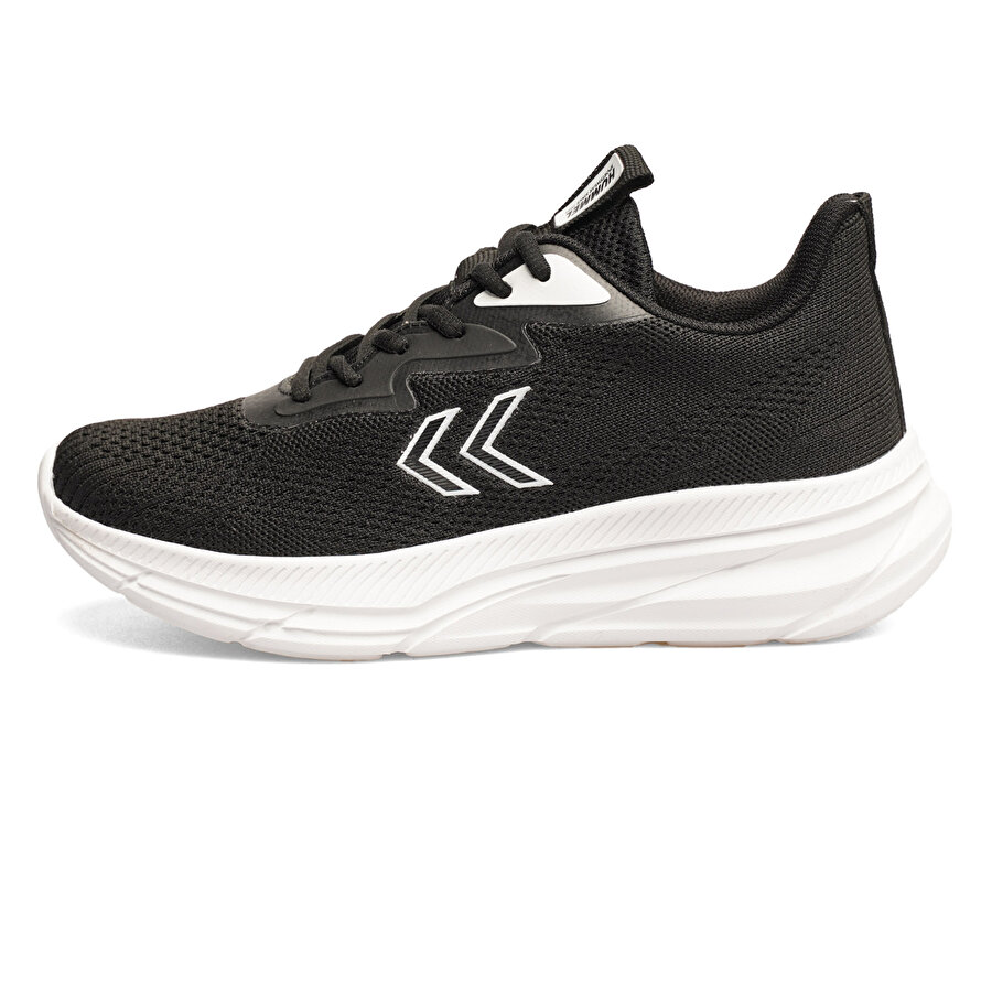 HENRIC AYAKKABI Siyah Unisex Training Ayakkabı