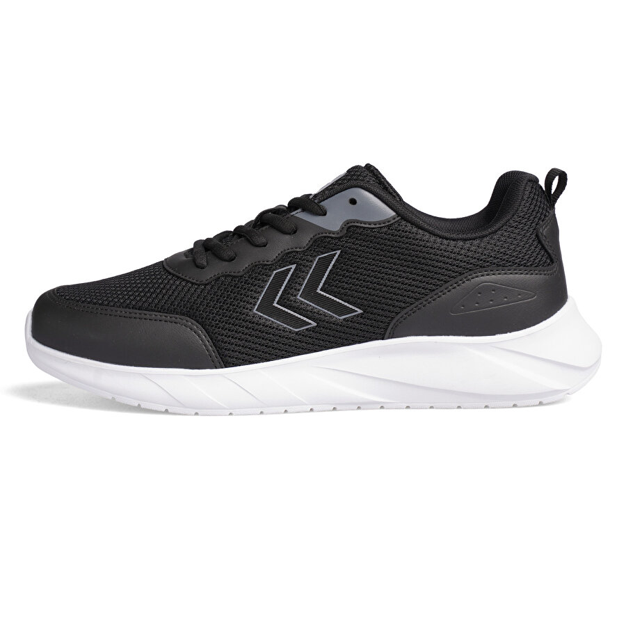 PATRICK AYAKKABI Siyah Unisex Training Ayakkabı