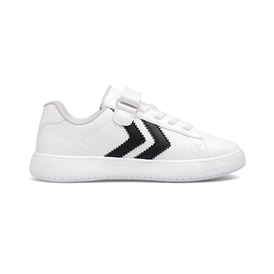  MALMO JR. ÇOCUK AYAKKABI 