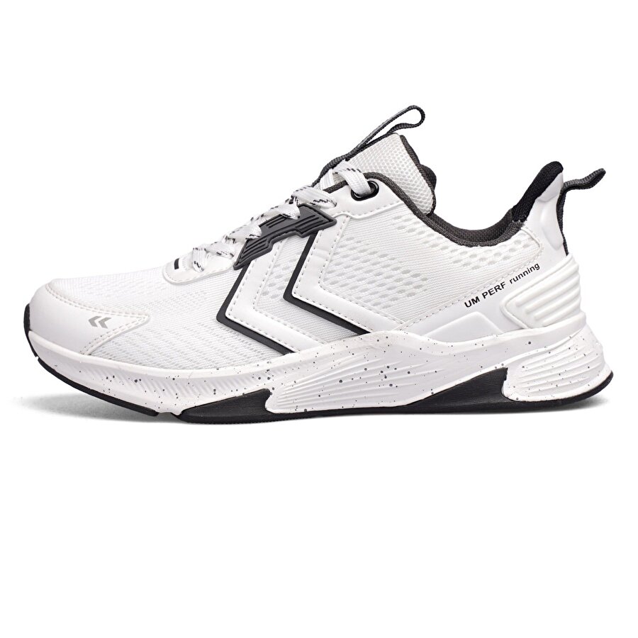 CORAL UW PERF KOŞU AYAKKABI Beyaz Unisex Training Ayakkabı