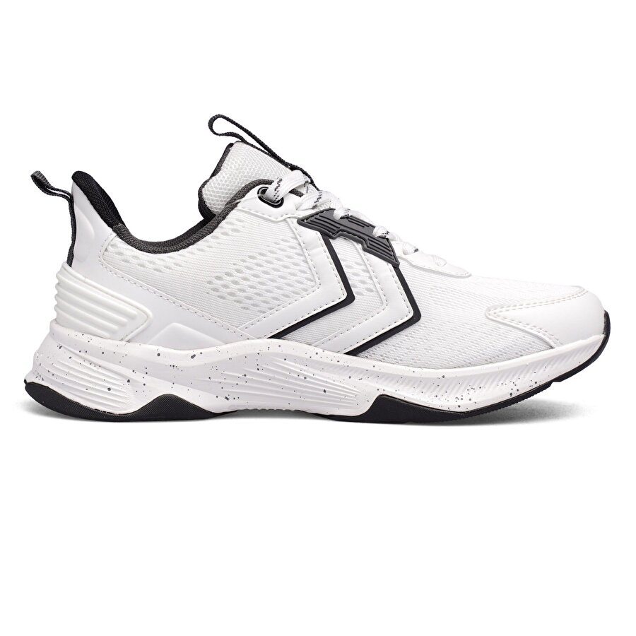 CORAL UW PERF KOŞU AYAKKABI Beyaz Unisex Training Ayakkabı