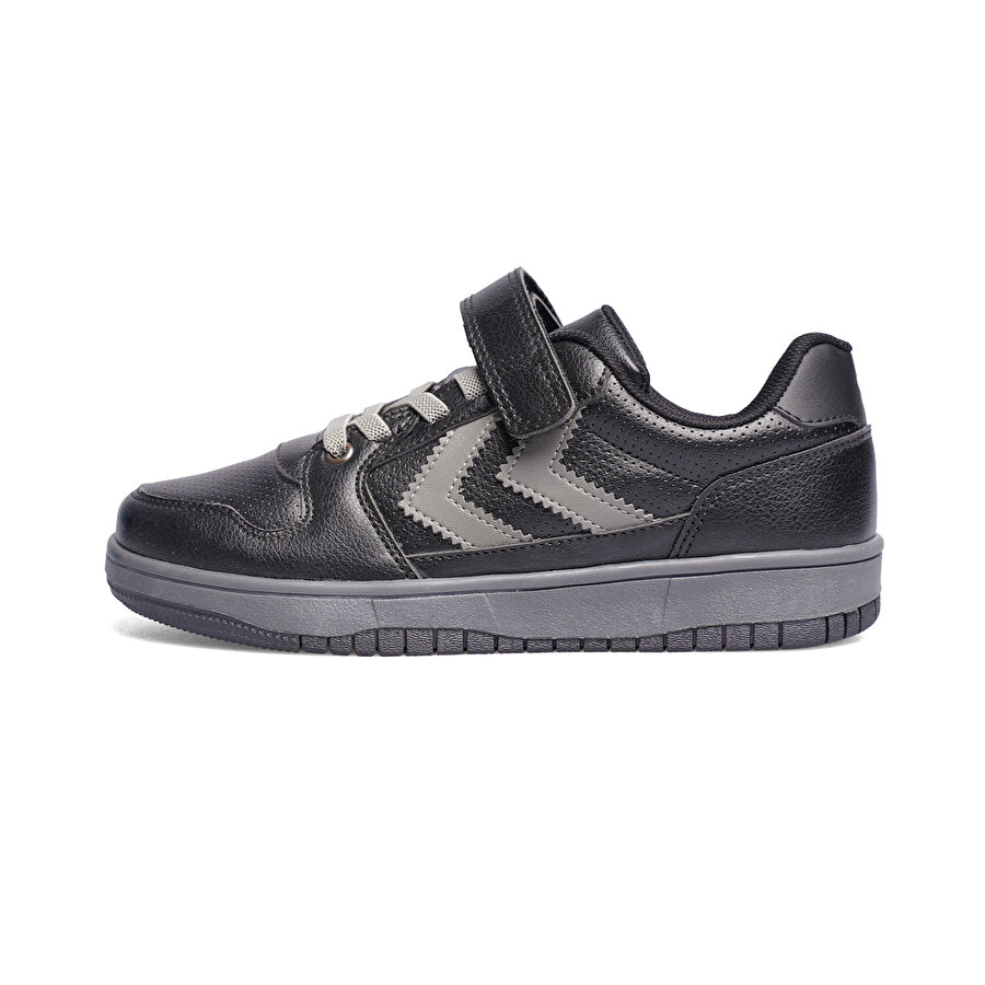 FREZA JR ÇOCUK AYAKKABI - hummel 