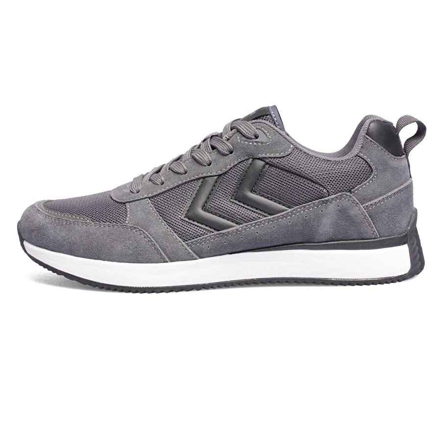 MONACO 50 SUEDE AYAKKABI - hummel 