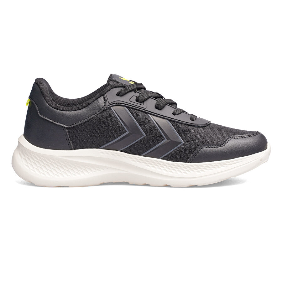 ACTIVE PRO AYAKKABI - hummel 