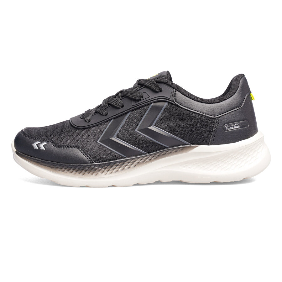 ACTIVE PRO AYAKKABI - hummel 