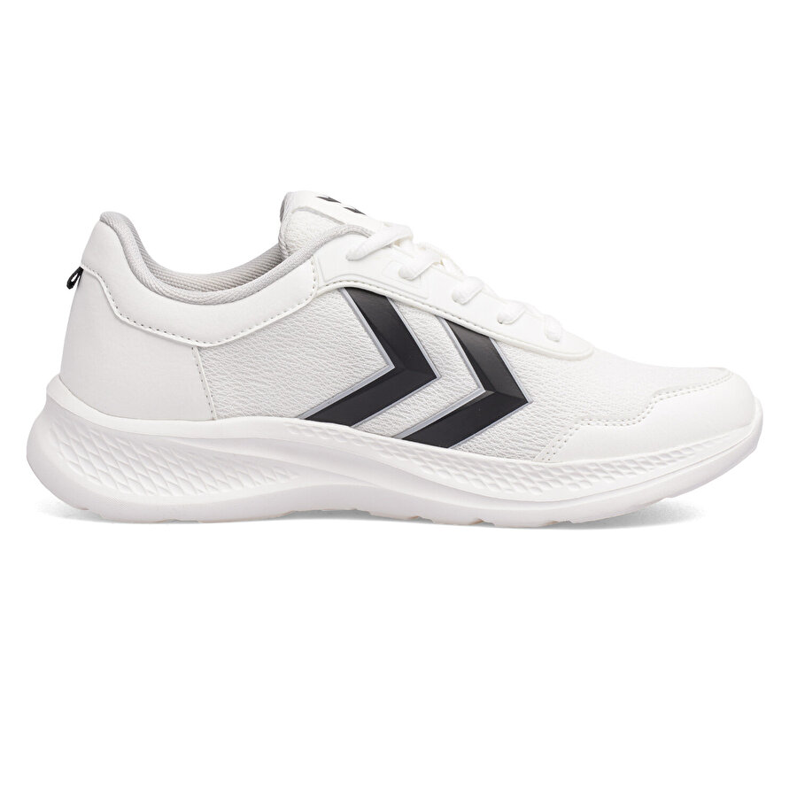 ACTIVE PRO AYAKKABI - hummel 