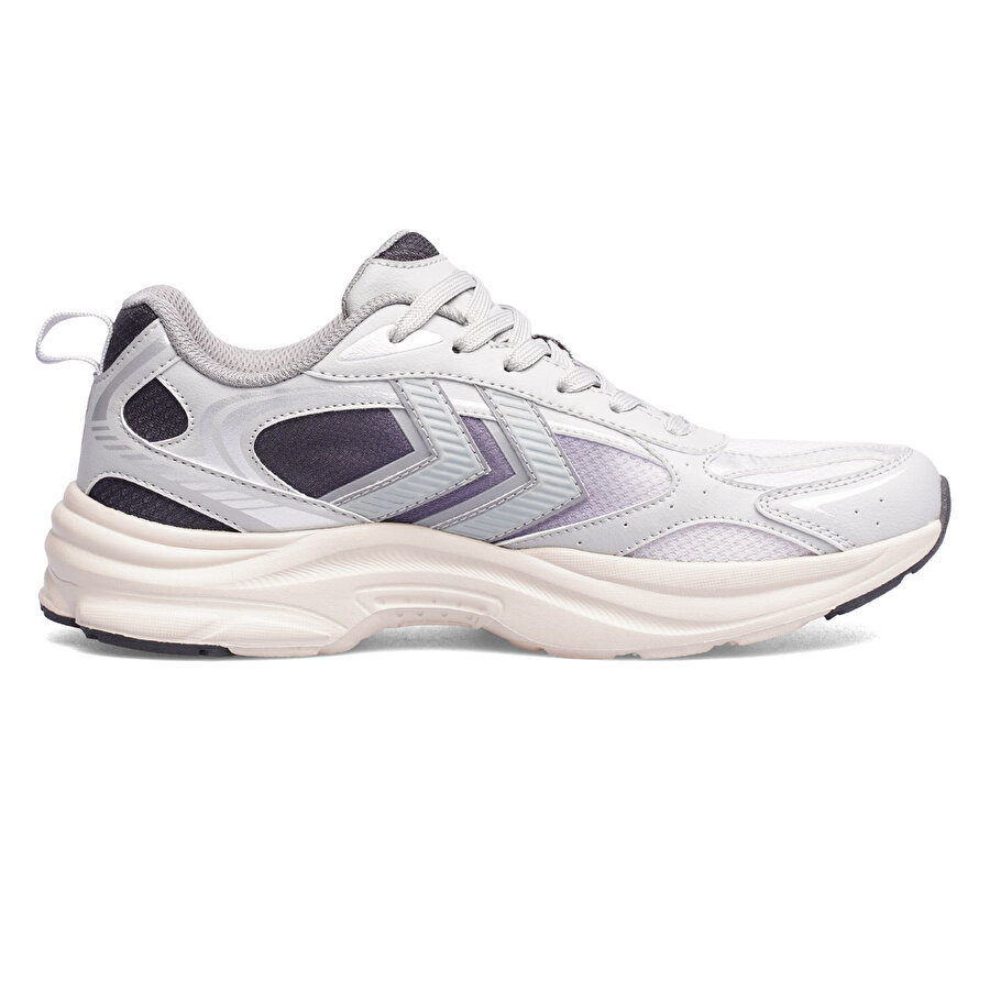 PERFORMANCE 600 GRADIENT AYAKKABI - hummel 