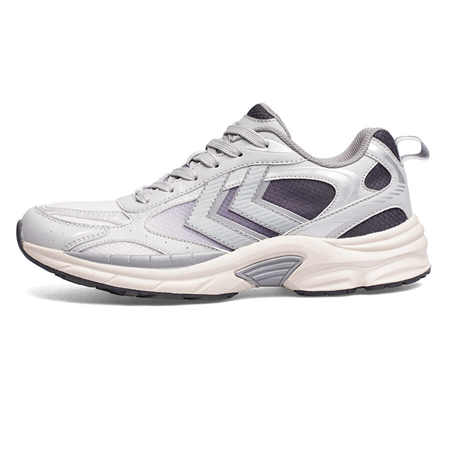 PERFORMANCE 600 GRADIENT AYAKKABI - hummel 