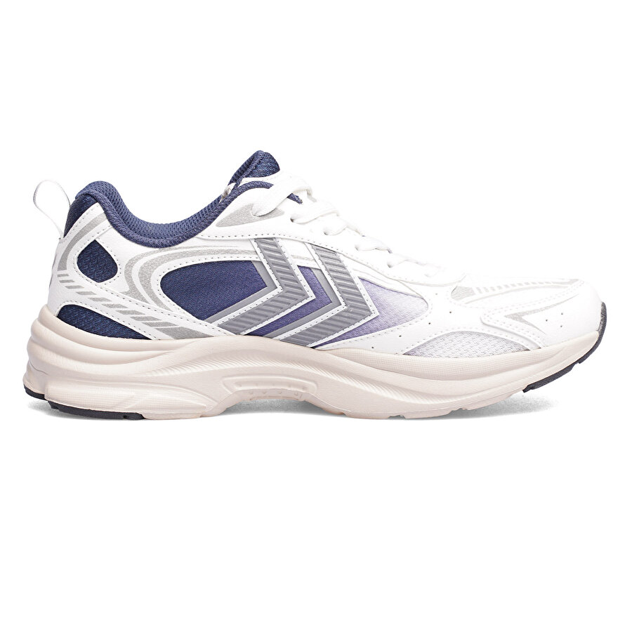 PERFORMANCE 600 GRADIENT AYAKKABI - hummel 