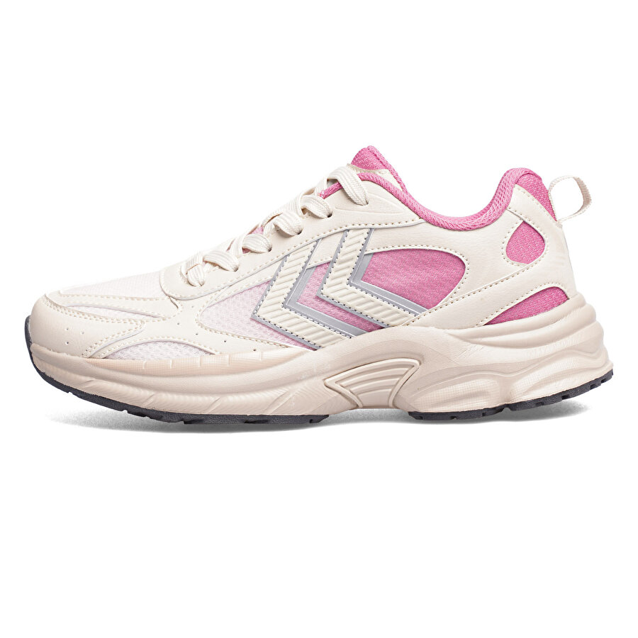 PERFORMANCE 600 GRADIENT AYAKKABI - hummel 