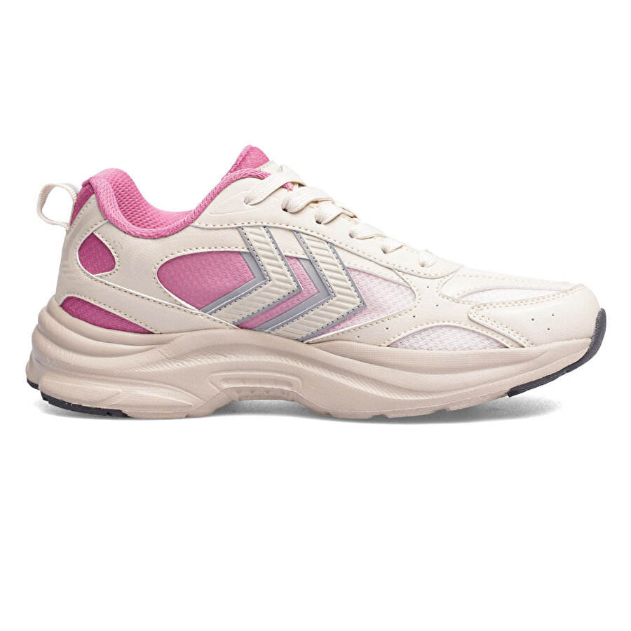 PERFORMANCE 600 GRADIENT AYAKKABI - hummel 
