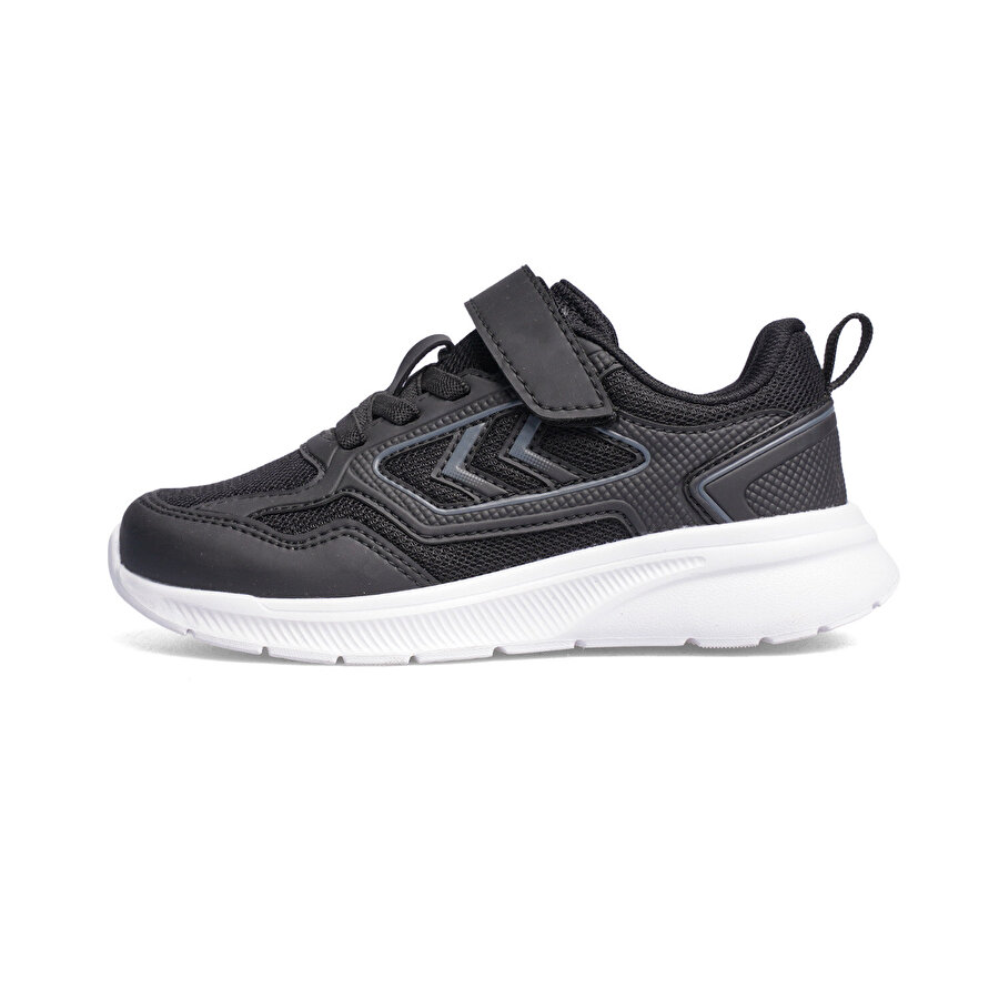 RUSH II JR ÇOCUK AYAKKABI - hummel 