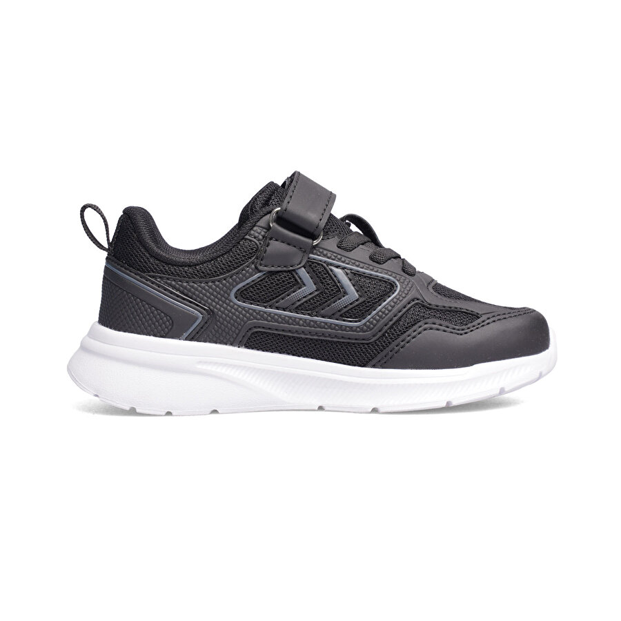 RUSH II JR ÇOCUK AYAKKABI - hummel 