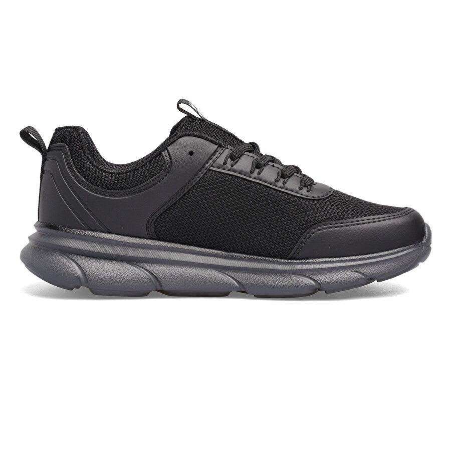TYRO FLEX AYAKKABI - hummel 