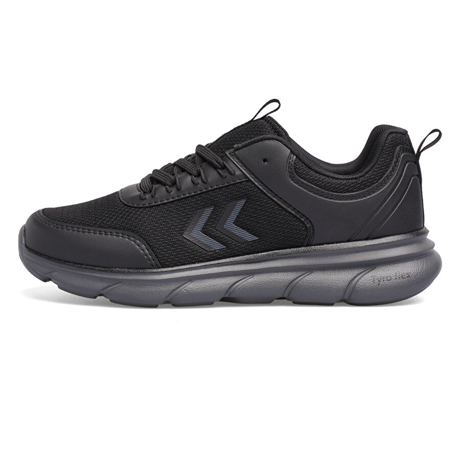 TYRO FLEX AYAKKABI - hummel 