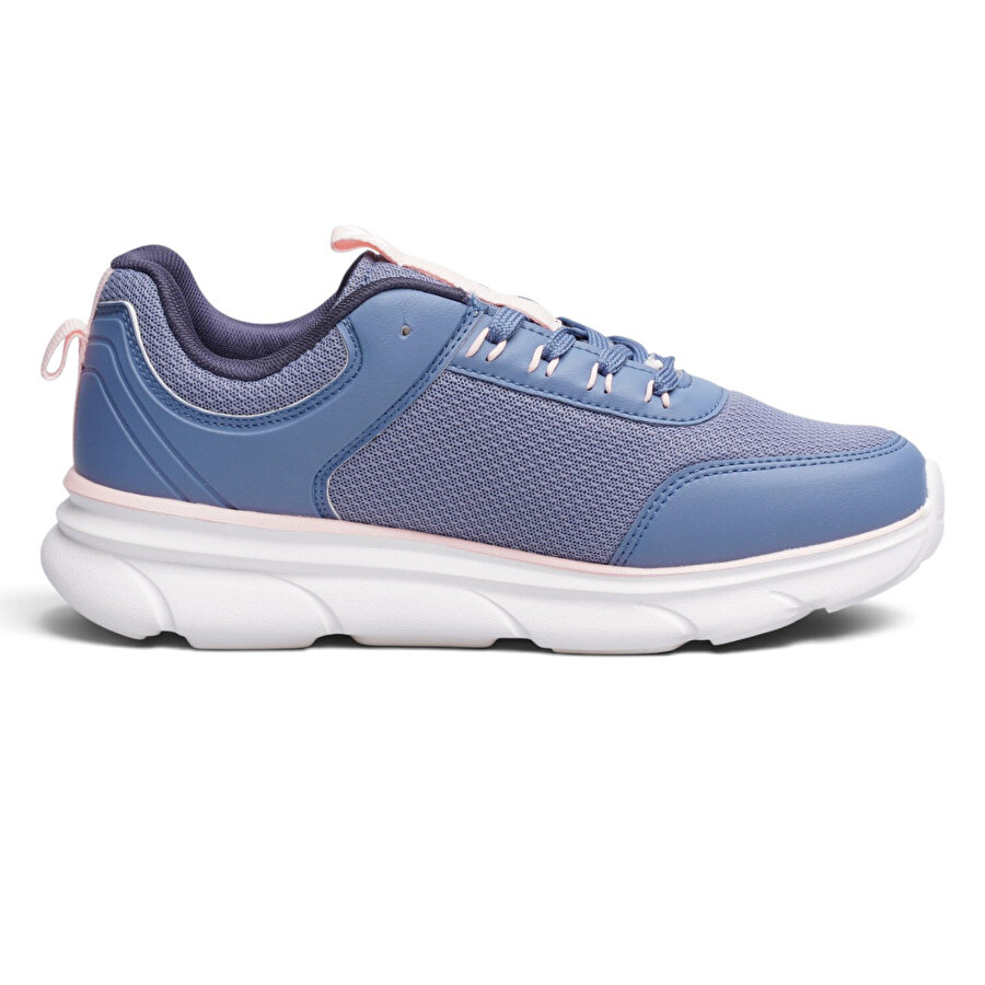 TYRO FLEX AYAKKABI - hummel 