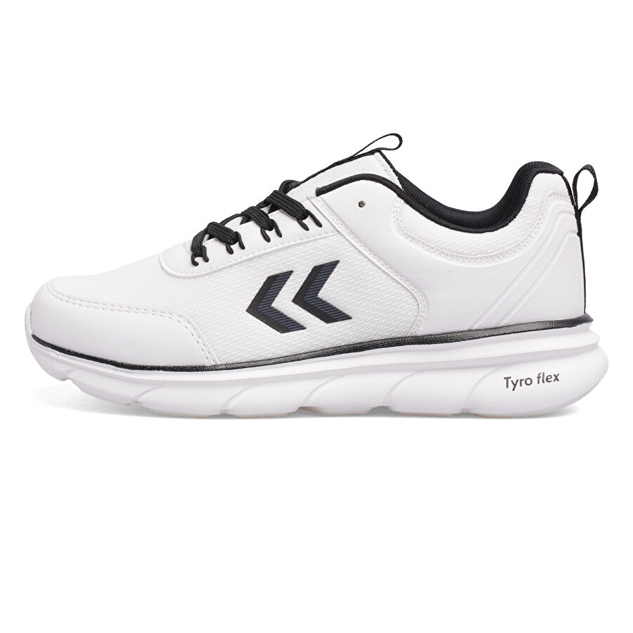TYRO FLEX AYAKKABI - hummel 