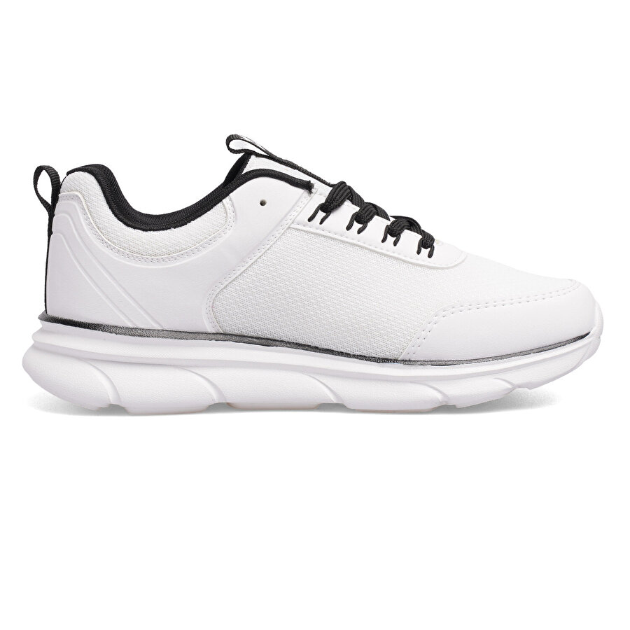 TYRO FLEX AYAKKABI - hummel 