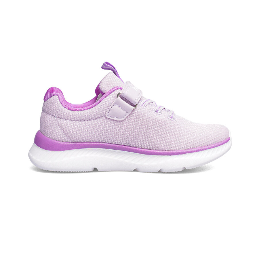 TYRO JR ÇOCUK AYAKKABI - hummel 