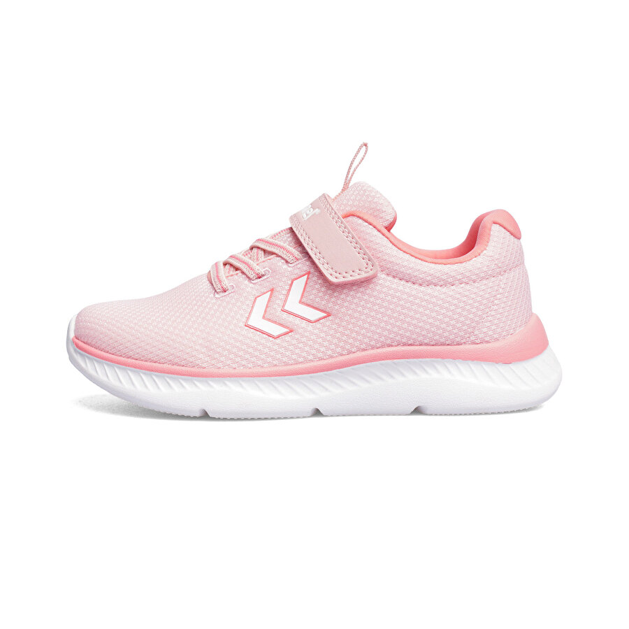 TYRO JR ÇOCUK AYAKKABI - hummel 