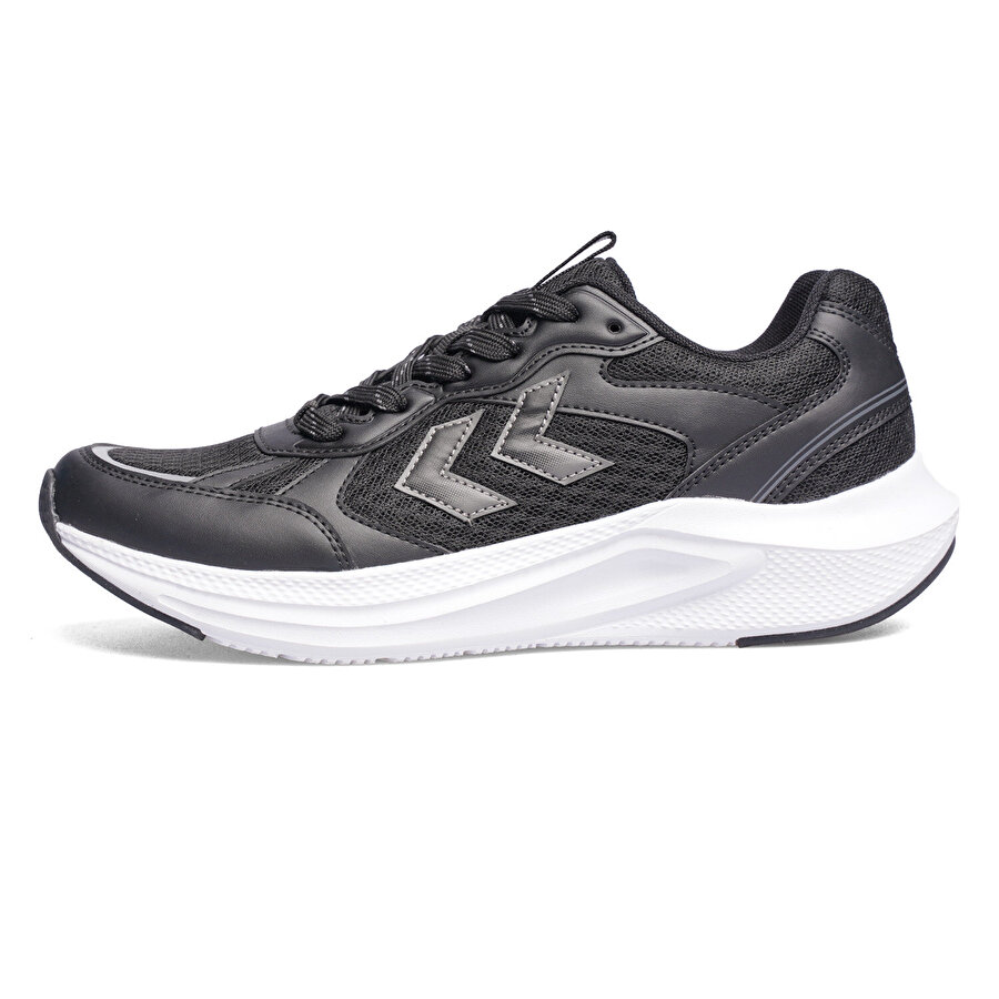 XXL AW 1.0 AYAKKABI - hummel 