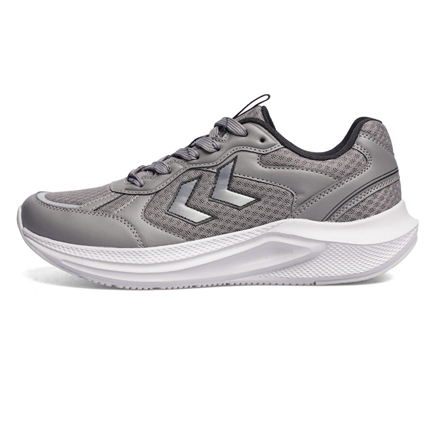 XXL AW 1.0 AYAKKABI - hummel 