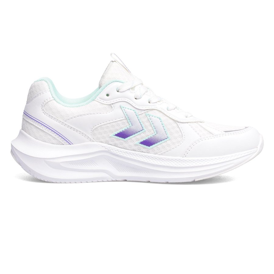 XXL AW 1.0 AYAKKABI - hummel 