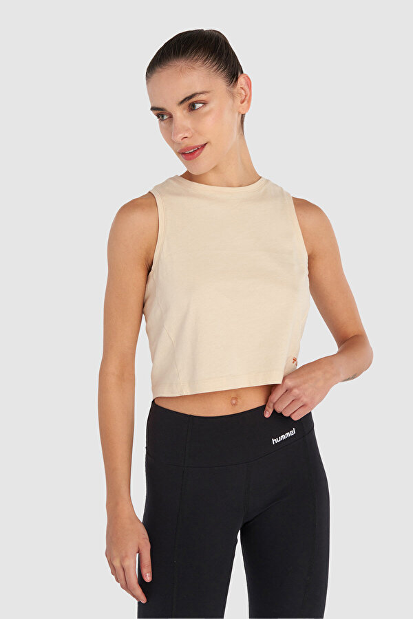 FAIGEL ATLET - hummel 