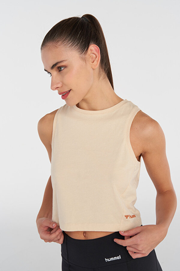 FAIGEL ATLET - hummel 