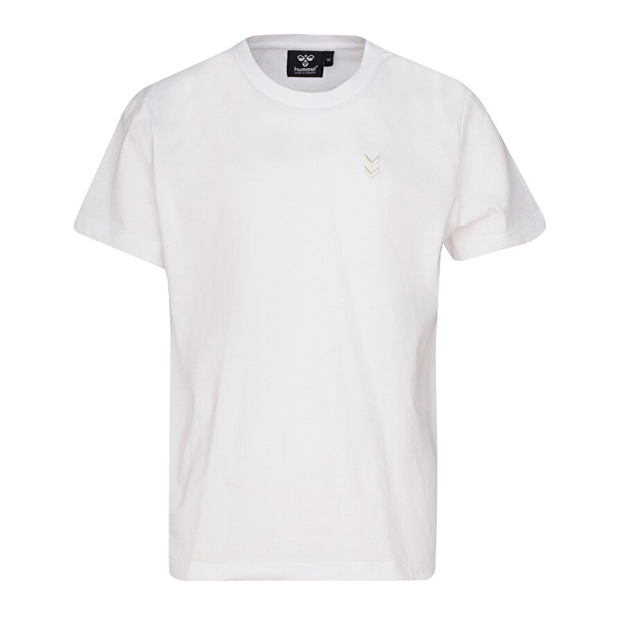 PULSE ÇOCUK KISA KOLLU TİŞÖRT 