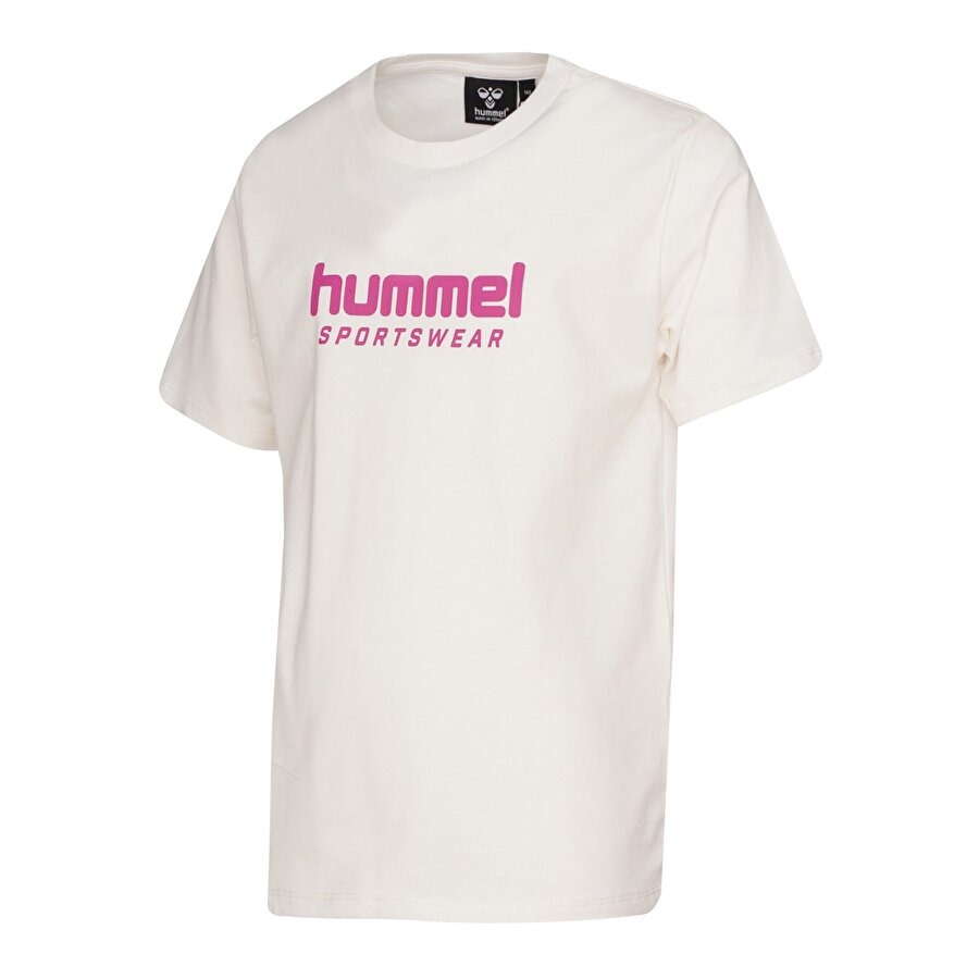 ABARRAN ÇOCUK KISA KOLLU TİŞÖRT 