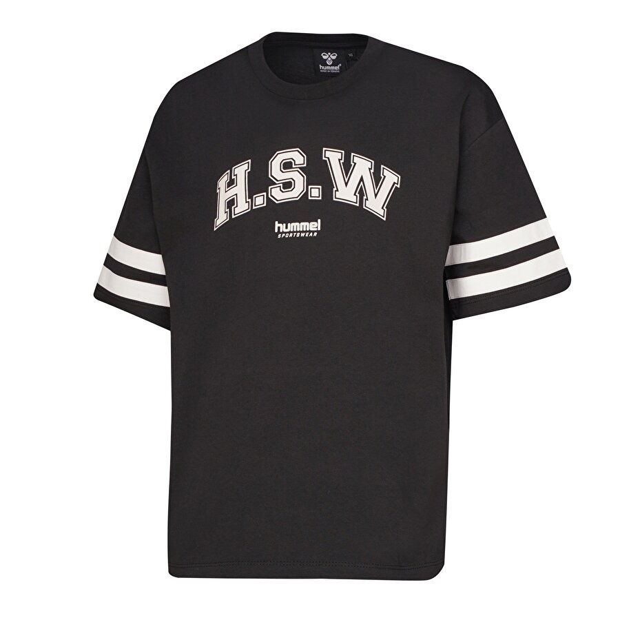 ALDONSA ÇOCUK KISA KOLLU TİŞÖRT 