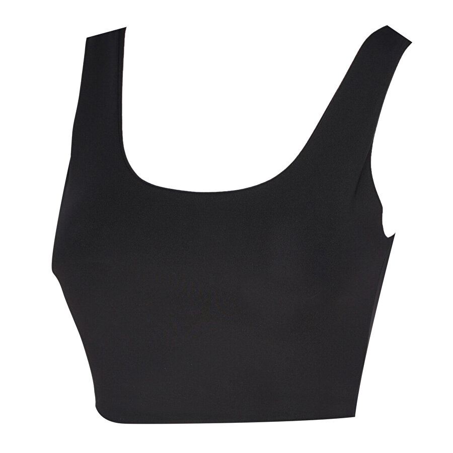 REMESA SPOR SÜTYENİ 