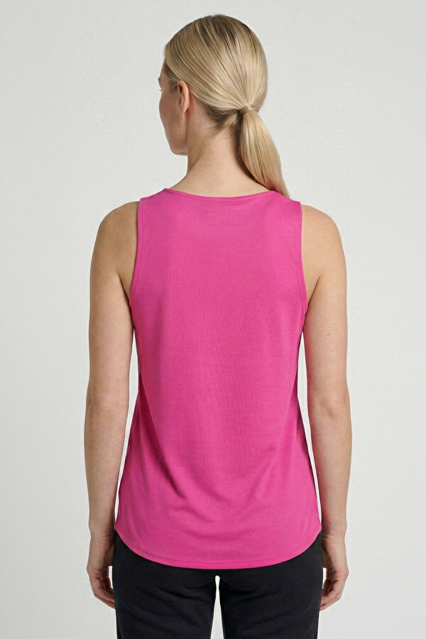 REMORA ATLET Pembe Kadın Atlet