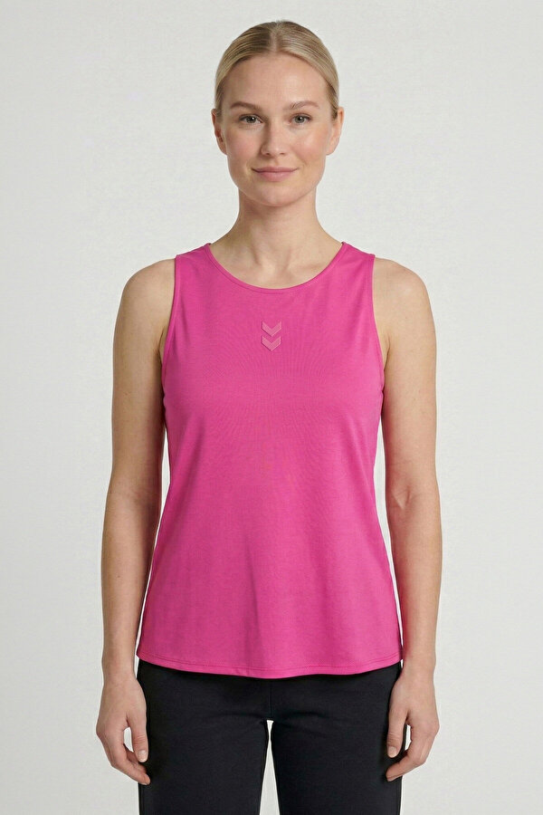 REMORA ATLET Pembe Kadın Atlet